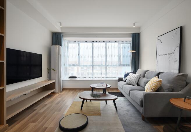 過來人總結的7條裝修避坑指南，值得收藏